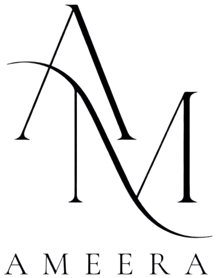 Merchant Storefront Logo