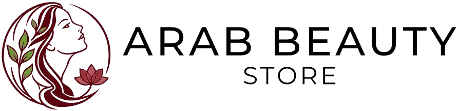Merchant Storefront Logo